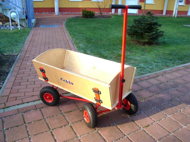 Strandlaeufer Zempin Szoba fotó